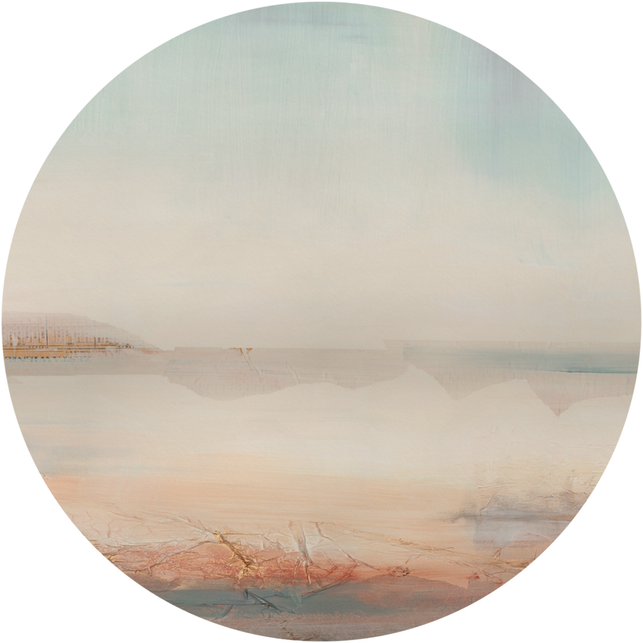 downscaled_pattern_file