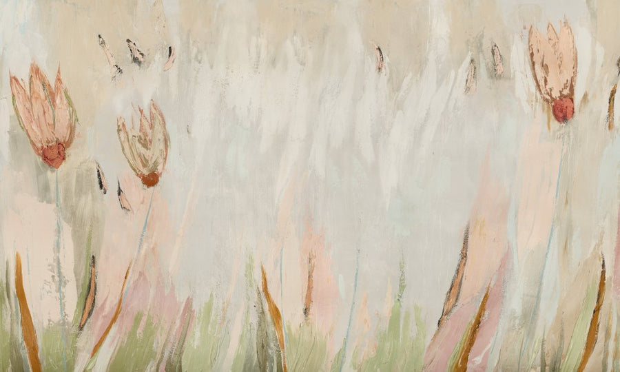 downscaled_pattern_file