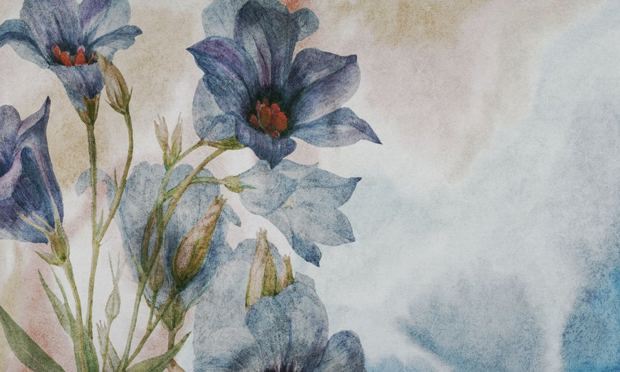 downscaled_pattern_file