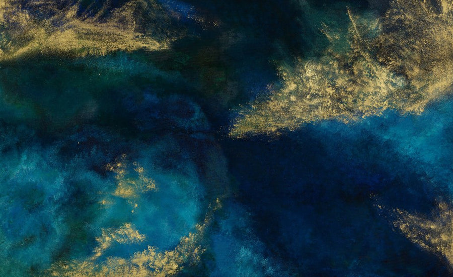 downscaled_pattern_file