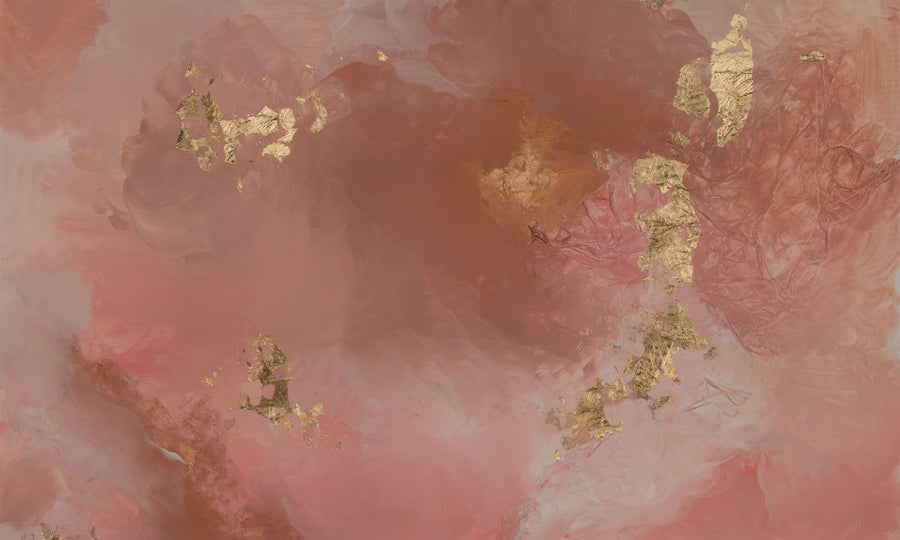 downscaled_pattern_file