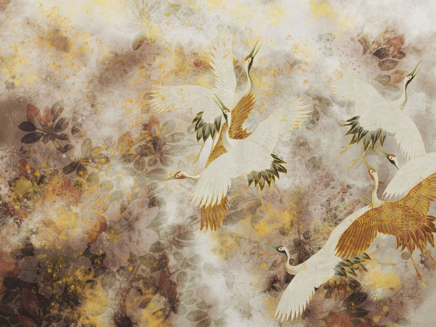 downscaled_pattern_file