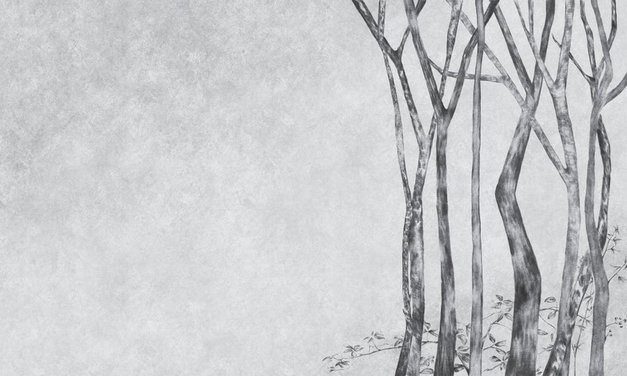 downscaled_pattern_file