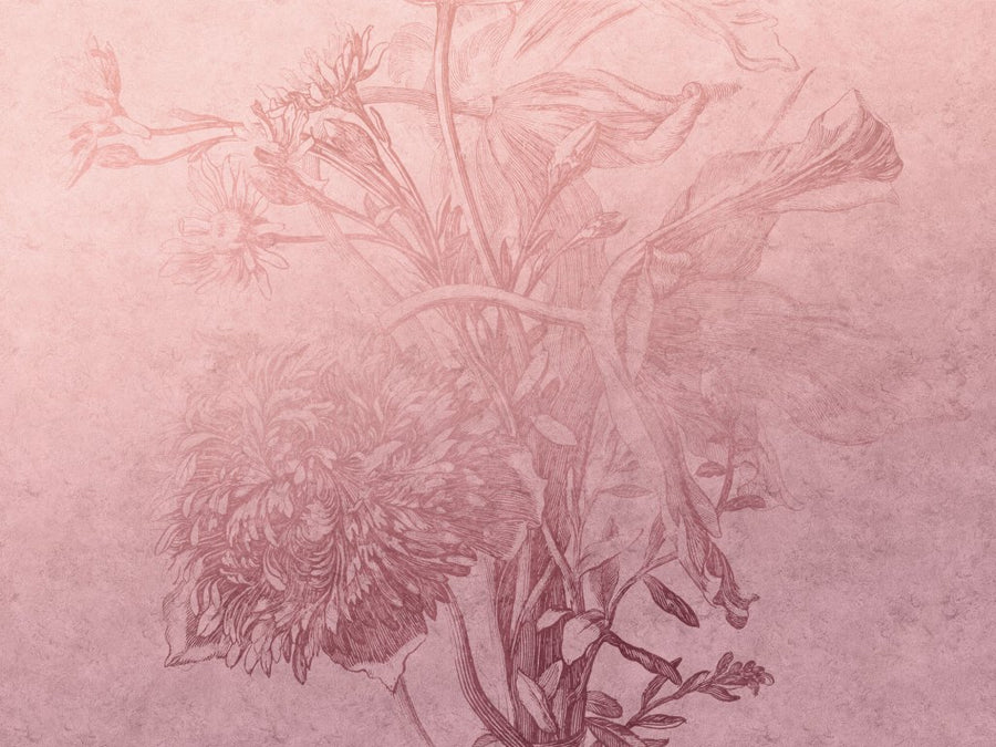 downscaled_pattern_file