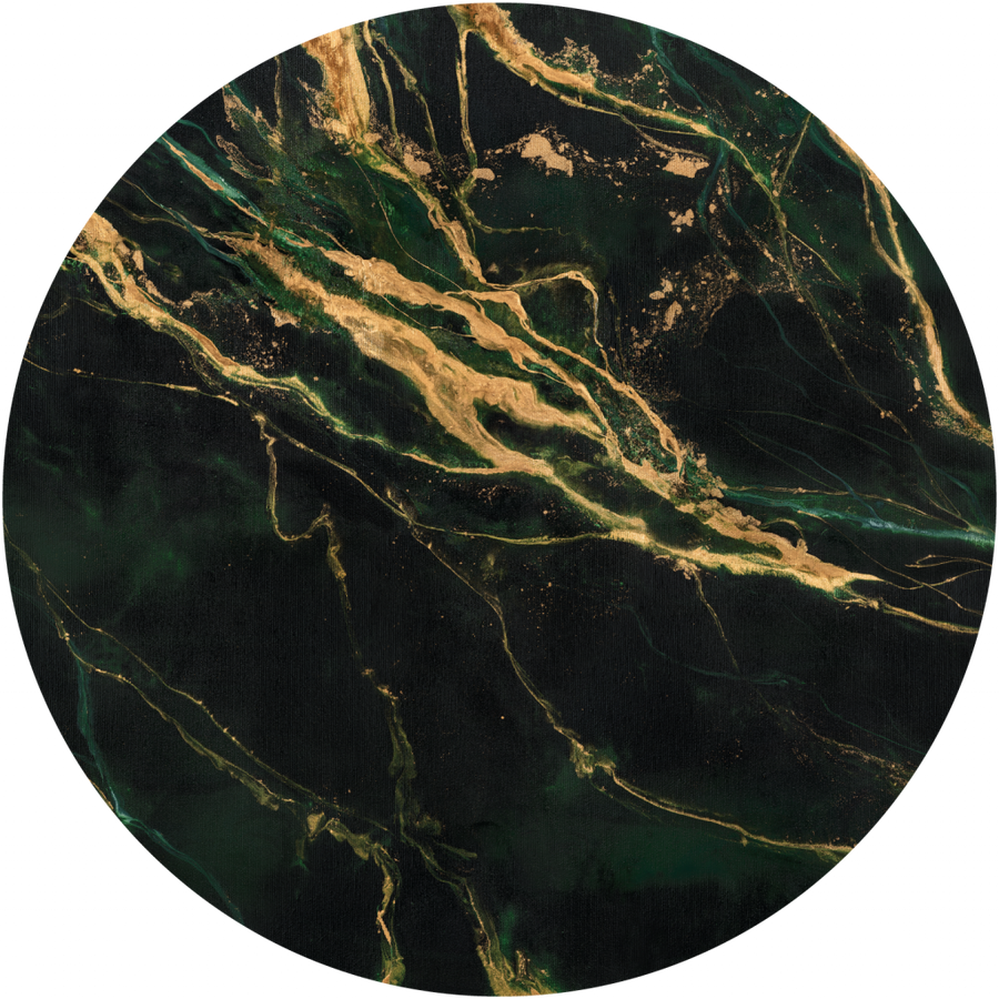 downscaled_pattern_file