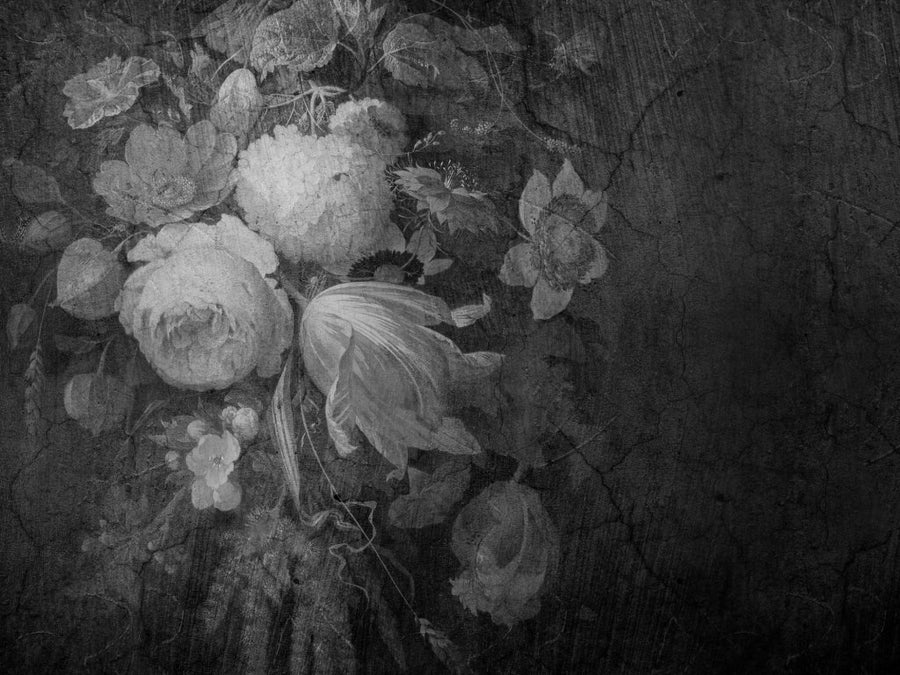 downscaled_pattern_file