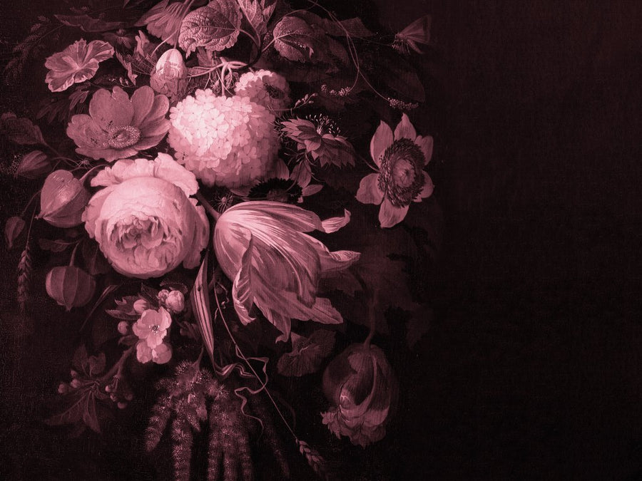 downscaled_pattern_file