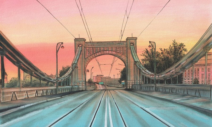 downscaled_pattern_file