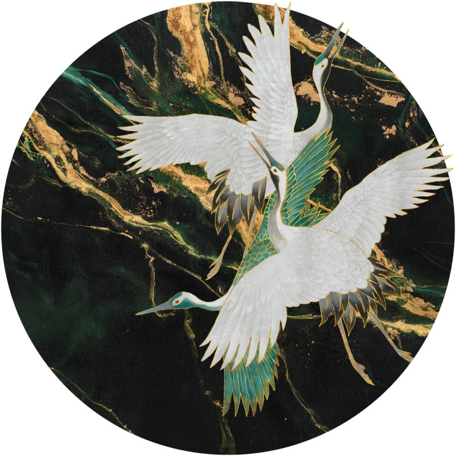 downscaled_pattern_file