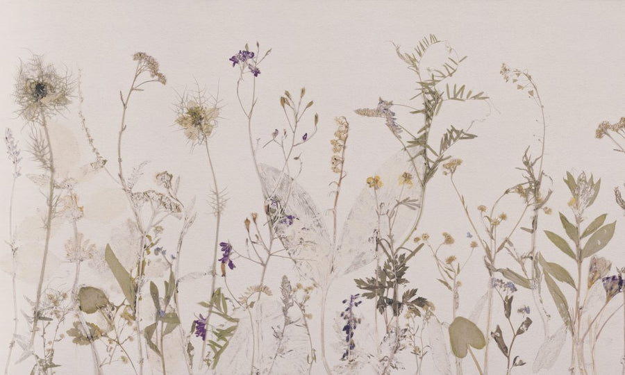 downscaled_pattern_file