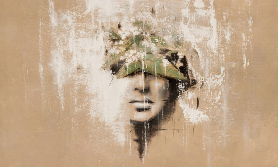 downscaled_pattern_file