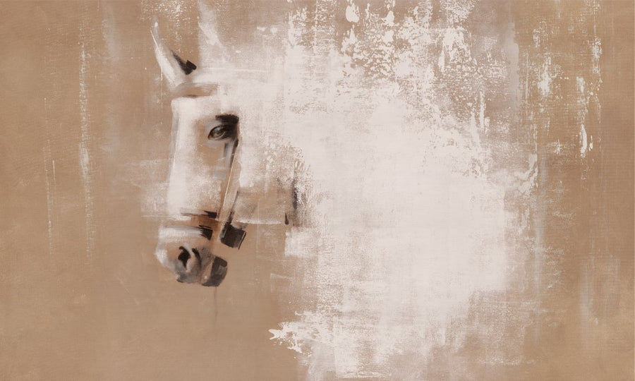 downscaled_pattern_file