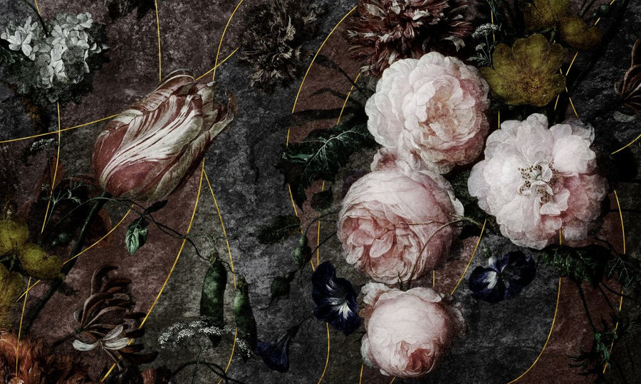 downscaled_pattern_file