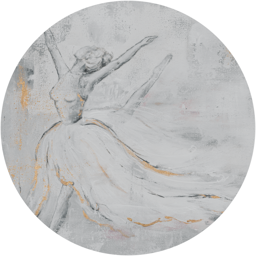 downscaled_pattern_file