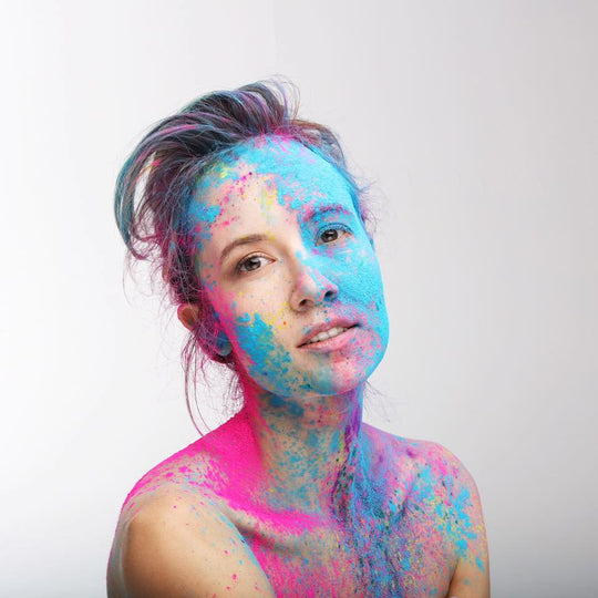 Albertyna Kacalak-Sicińska