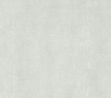 Tapeta obiektowa - BRUCE