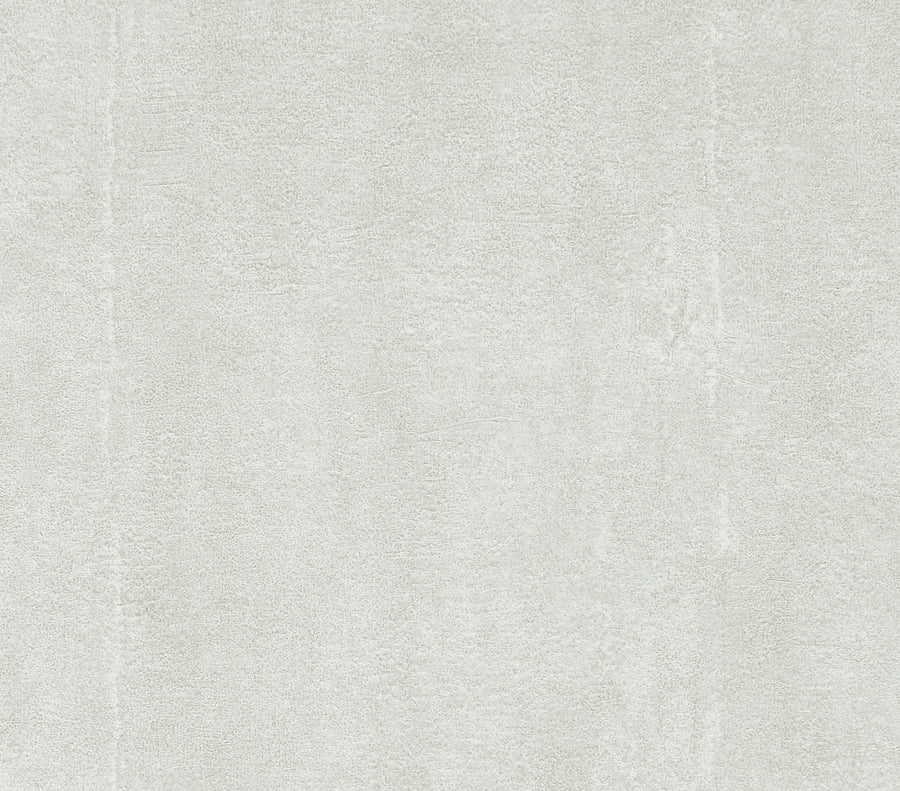 Tapeta obiektowa - BRUCE