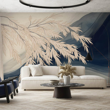 Dalila craft 492x273