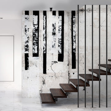 Forte concrete 300x300