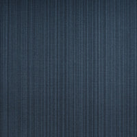 Tapeta obiektowa - HENRY