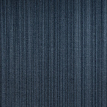 Tapeta obiektowa - HENRY