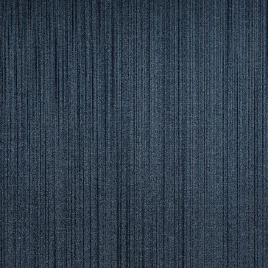 Tapeta obiektowa - HENRY