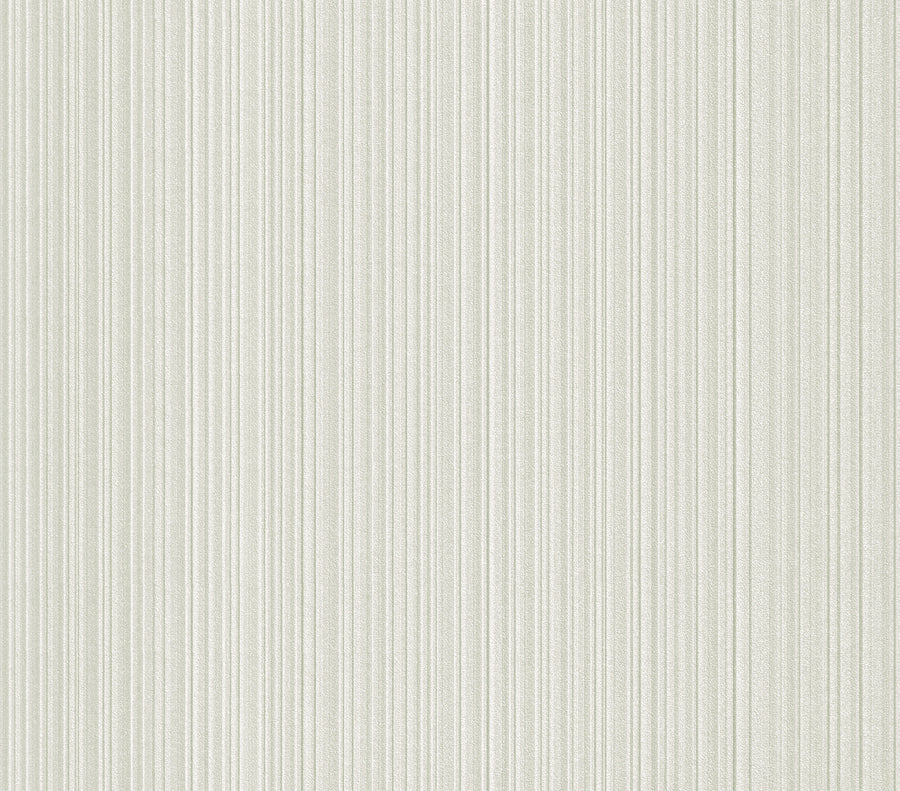 Tapeta obiektowa - HENRY