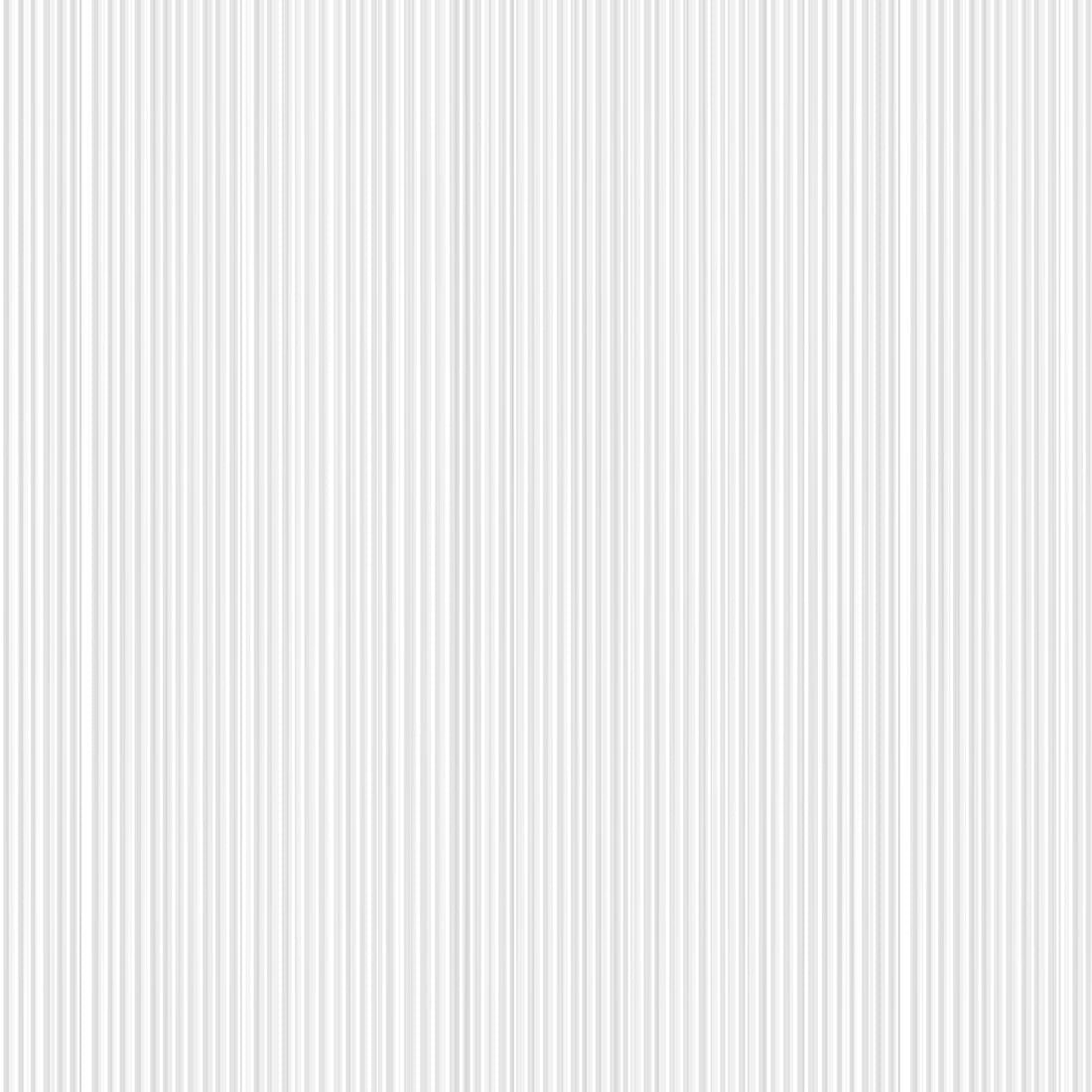 Tapeta obiektowa - HUGO