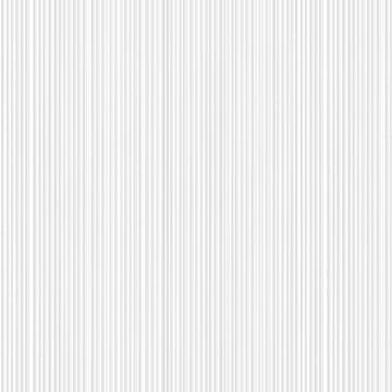 Tapeta obiektowa - HUGO