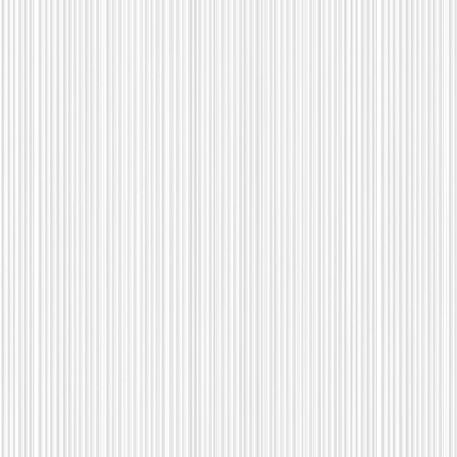 Tapeta obiektowa - HUGO