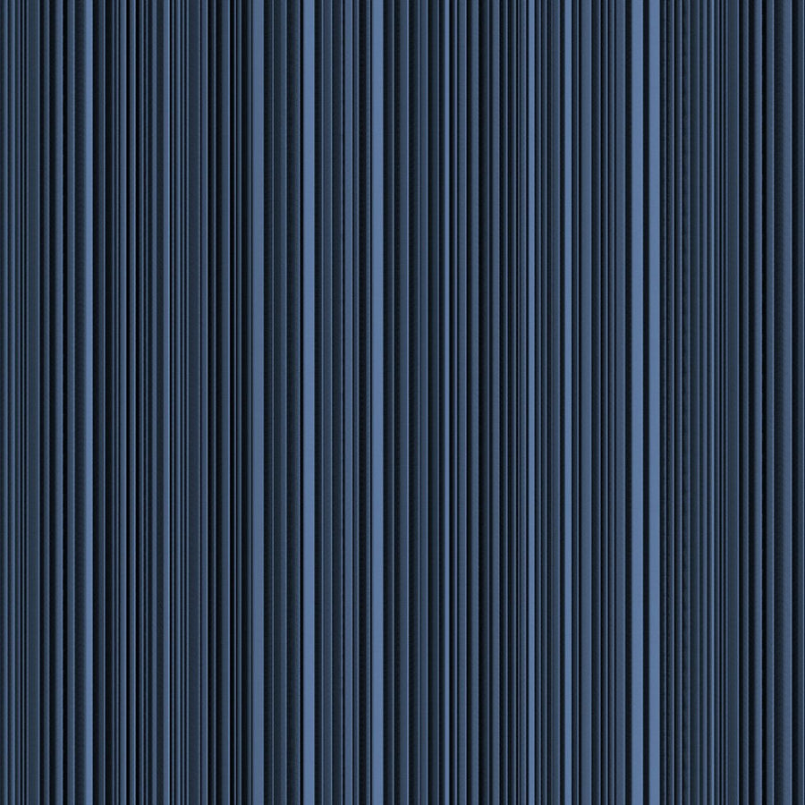 Tapeta obiektowa - HARRY GLOSSY