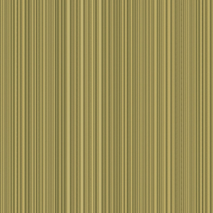 Tapeta obiektowa - HARRY GLOSSY