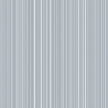 Tapeta obiektowa - HARRY GLOSSY