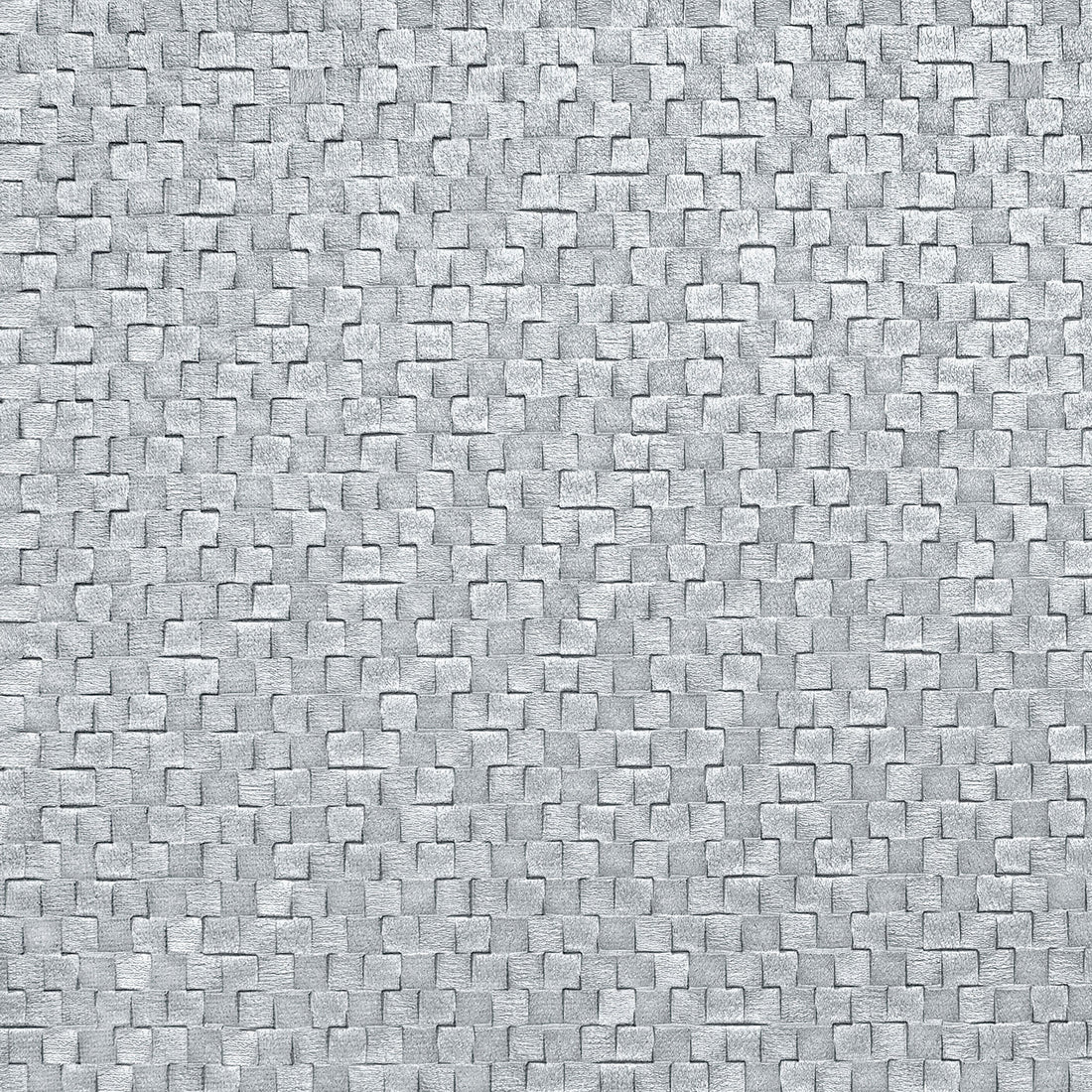 Tapeta obiektowa - ILLA