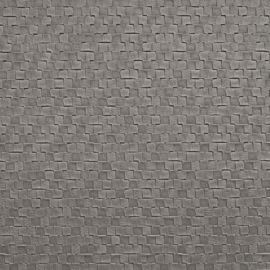 Tapeta obiektowa - ILLA