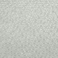 Tapeta obiektowa - ILLA