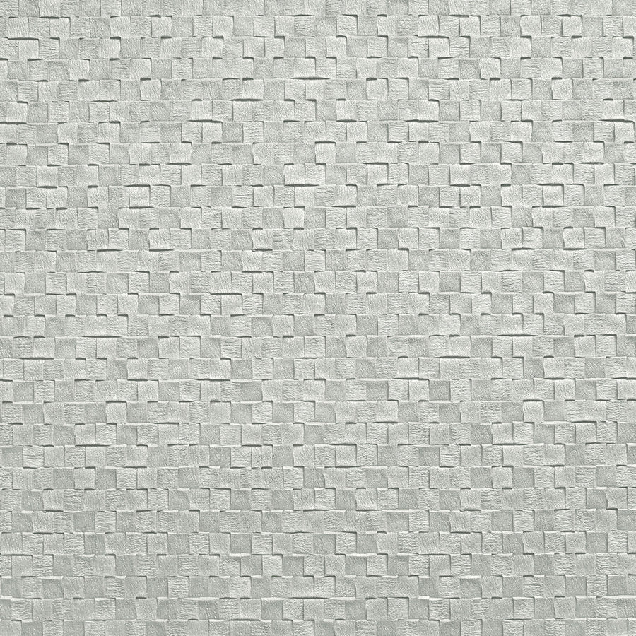 Tapeta obiektowa - ILLA