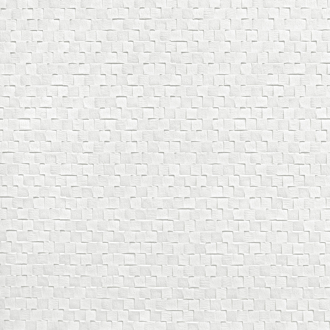 Tapeta obiektowa - ILLA