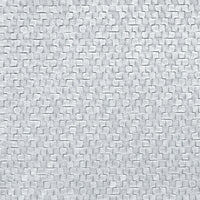 Tapeta obiektowa - ILLA