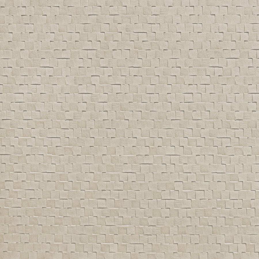 Tapeta obiektowa - ILLA