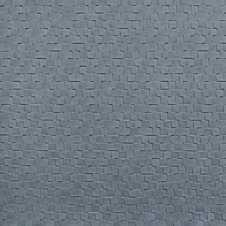 Tapeta obiektowa - ILLA