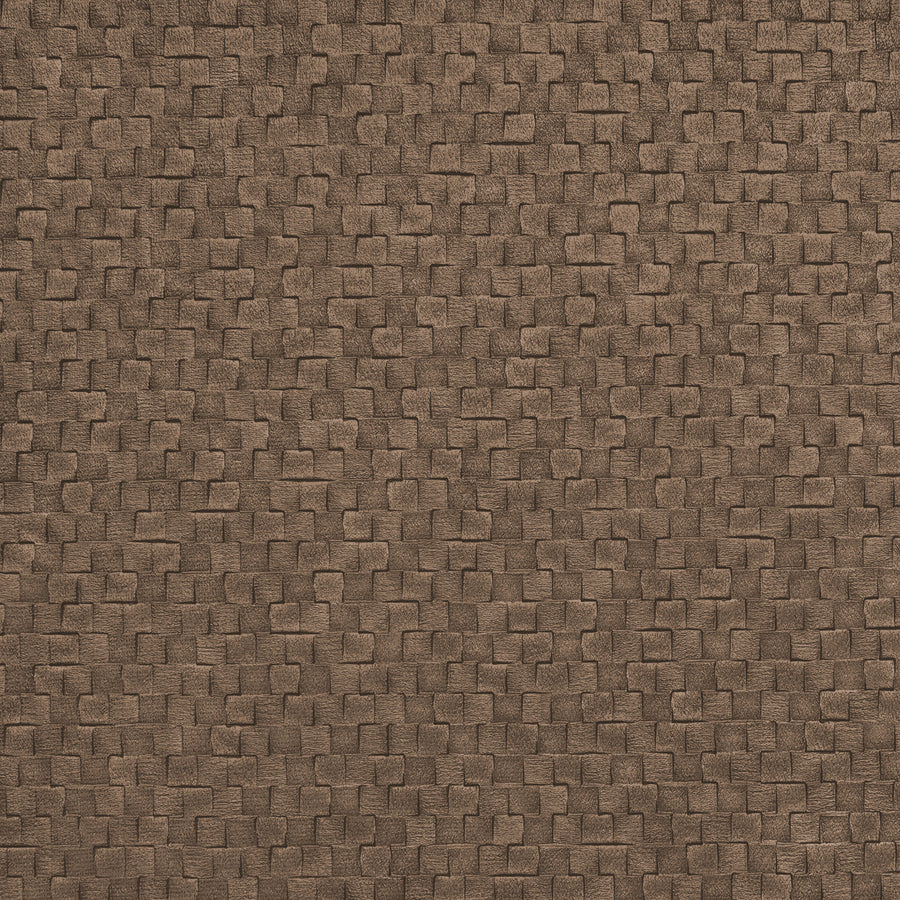 Tapeta obiektowa - ILLA