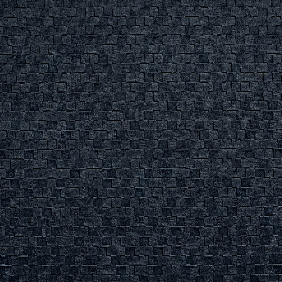 Tapeta obiektowa - ILLA