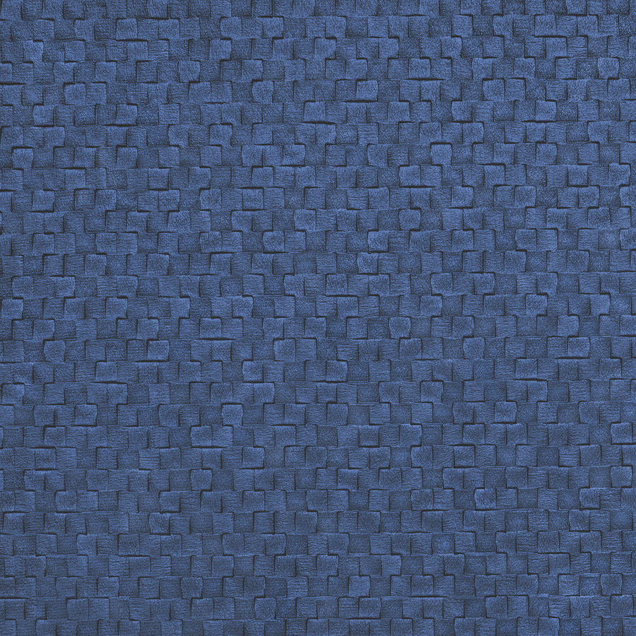 Tapeta obiektowa - ILLA