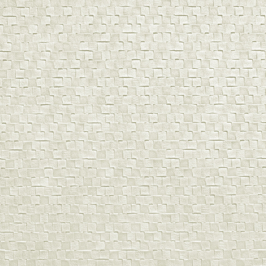 Tapeta obiektowa - ILLA