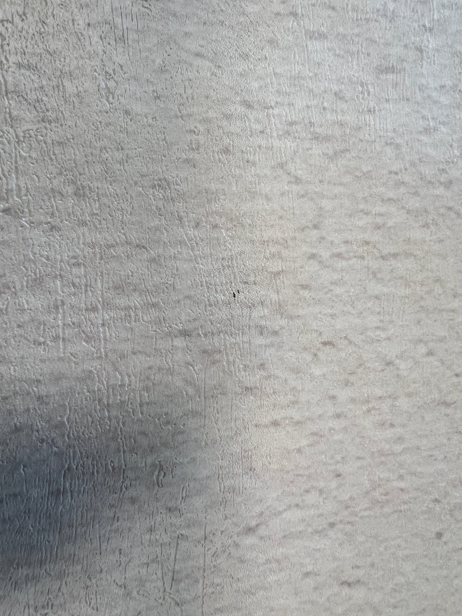 Campo di erbe concrete 595x257