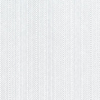 Tapeta obiektowa - LANA