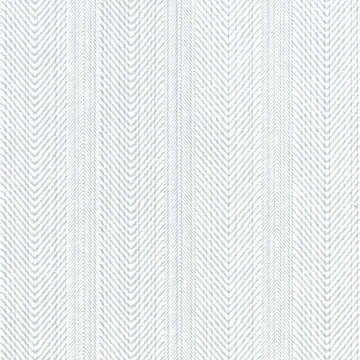 Tapeta obiektowa - LANA