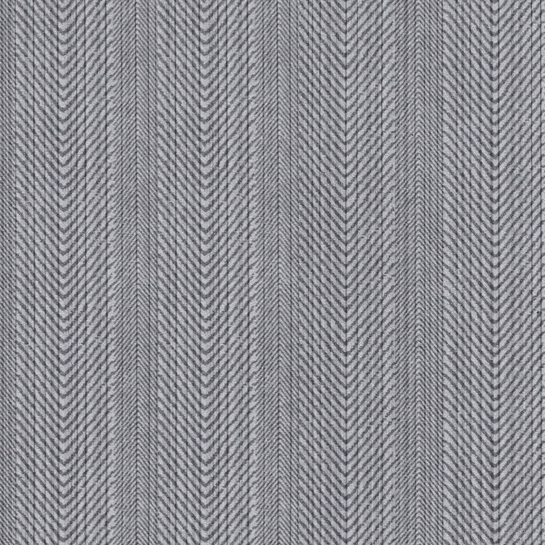 Tapeta obiektowa - LANA