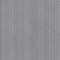 Tapeta obiektowa - LANA